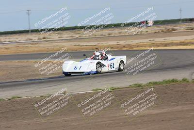 media/Jun-04-2022-CalClub SCCA (Sat) [[1984f7cb40]]/Group 3/Qualifying (Sweeper)/
